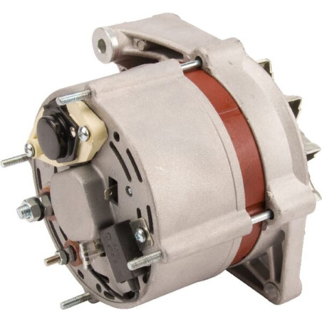 Alternateur UNIVERSEL ALT26250841