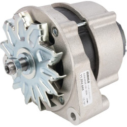 Alternateur MAHLE IA1472
