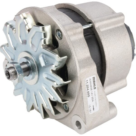 Alternateur MAHLE IA1472