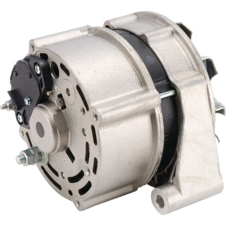 Alternateur MAHLE IA1472