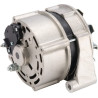 Alternateur MAHLE IA1472