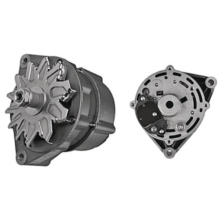 Alternateur MAHLE IA1472
