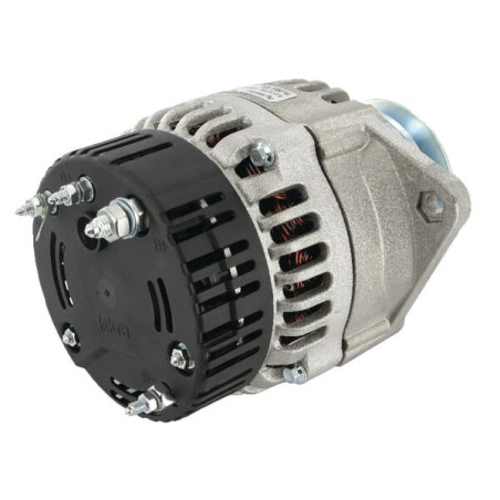 Alternateur MAHLE IA1354