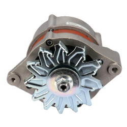 Alternateur MAHLE IA1348