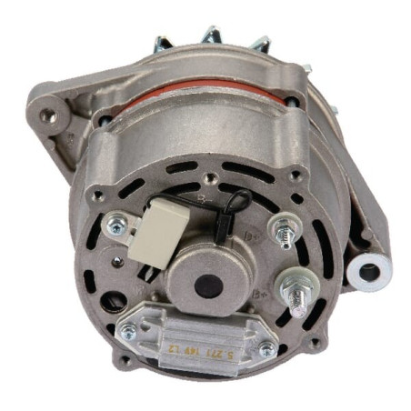 Alternateur MAHLE IA1348