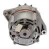 Alternateur MAHLE IA1348