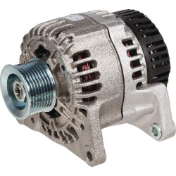 Alternateur MAHLE IA1212
