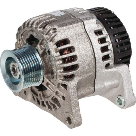 Alternateur MAHLE IA1212