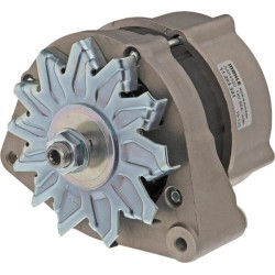 Alternateur MAHLE IA1081