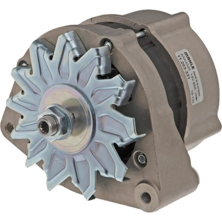 Alternateur MAHLE IA1081