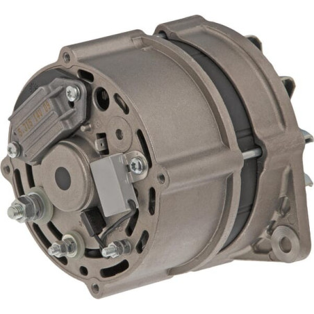 Alternateur MAHLE IA1081