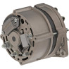 Alternateur MAHLE IA1081