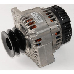 Alternateur MAHLE IA1067