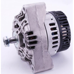Alternateur MAHLE IA1023