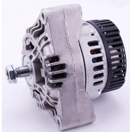 Alternateur MAHLE IA1023