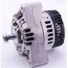 Alternateur MAHLE IA1023