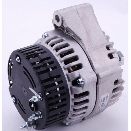 Alternateur MAHLE IA1023