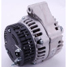 Alternateur MAHLE IA1023