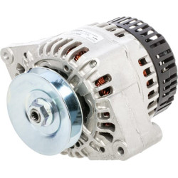 Alternateur MAHLE IA0989