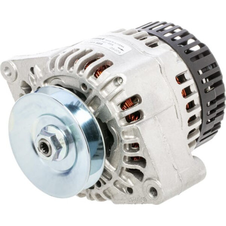 Alternateur MAHLE IA0989