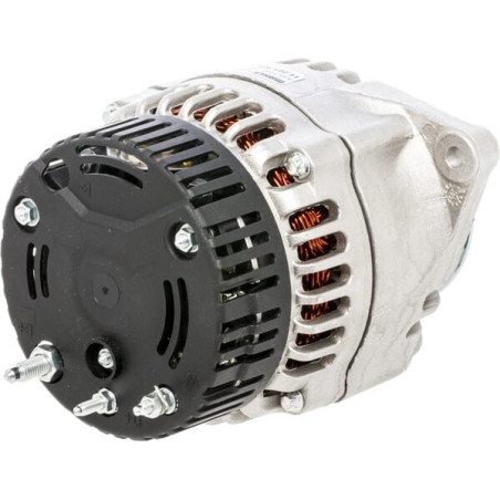 Alternateur MAHLE IA0989