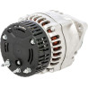 Alternateur MAHLE IA0989