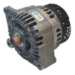 Alternateur MAHLE IA0875