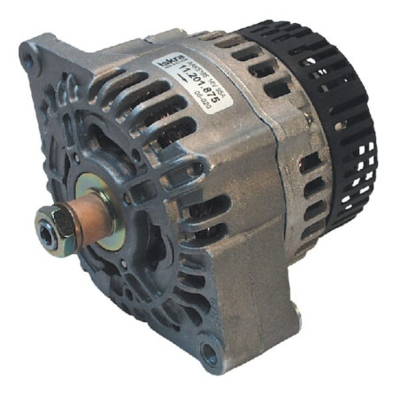 Alternateur MAHLE IA0875
