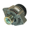 Alternateur MAHLE IA0830