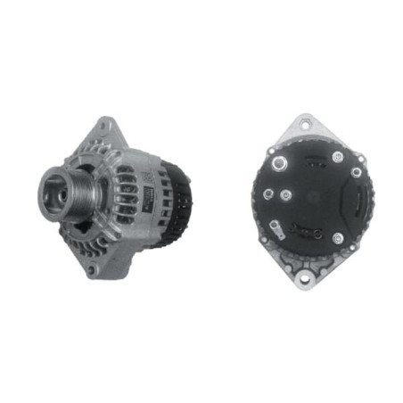 Alternateur MAHLE IA0830