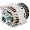 Alternateur MAHLE IA0738