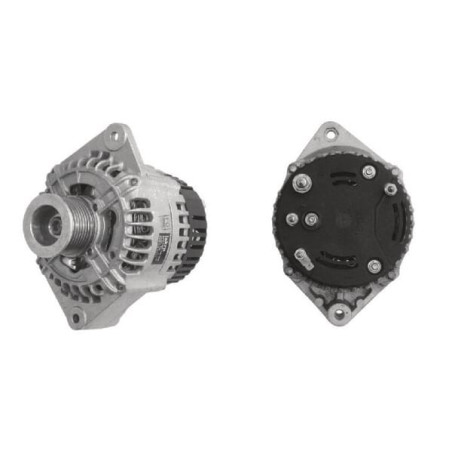 Alternateur MAHLE IA0738