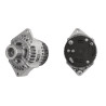 Alternateur MAHLE IA0738