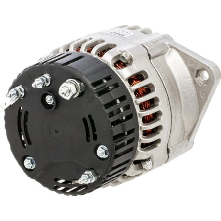 Alternateur MAHLE IA0738