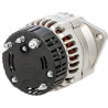 Alternateur MAHLE IA0738