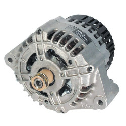 Alternateur MAHLE IA0675