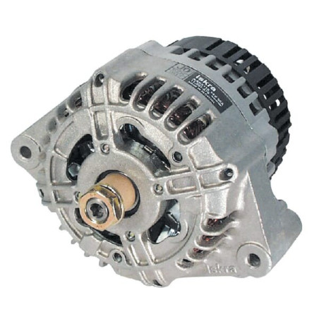 Alternateur MAHLE IA0675