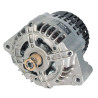 Alternateur MAHLE IA0675