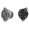 Alternateur MAHLE IA0675