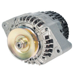 Alternateur MAHLE IA0668