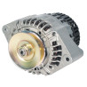 Alternateur MAHLE IA0668