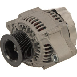 Alternateur UNIVERSEL ALT2625130
