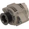 Alternateur UNIVERSEL ALT2625130