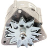Alternateur UNIVERSEL ALT2625033
