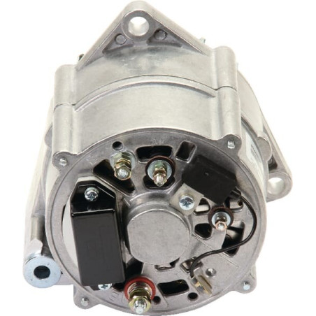 Alternateur UNIVERSEL ALT2625033