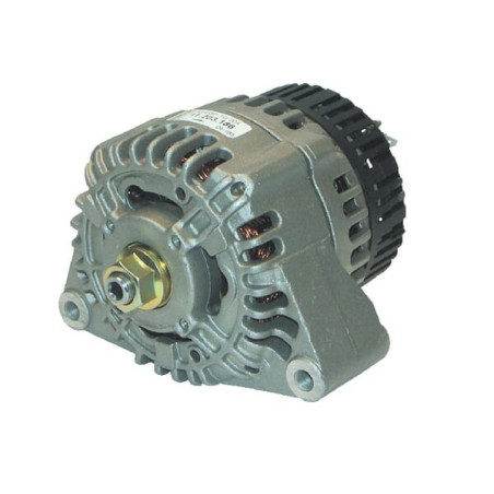Alternateur MAHLE IA1052