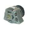 Alternateur MAHLE IA1052