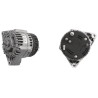 Alternateur MAHLE IA1052