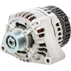 Alternateur MAHLE IA1006