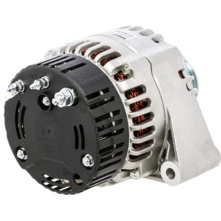 Alternateur MAHLE IA1006